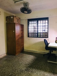 Blk 15 Telok Blangah Crescent (Bukit Merah), HDB 3 Rooms #182800842